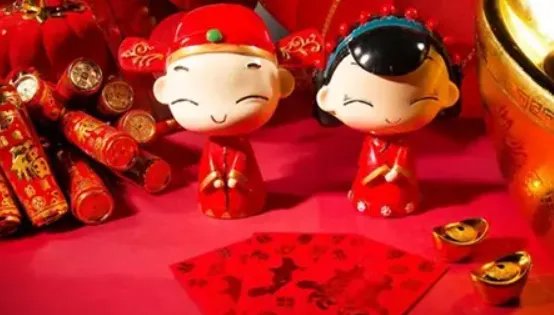 中国单身成年人口超过了2.4亿,为什么越来越多的人不愿意结婚?
