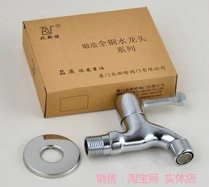 科勒水龙头质量怎么样