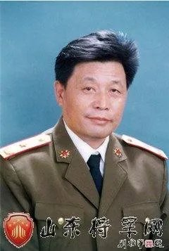 易元秋的介绍