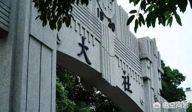 外地游客去厦门集美有什么好吃好玩的可以推荐?