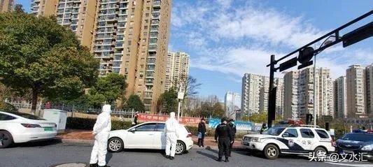 山西省4月份疫情能结束吗?你怎么看?
