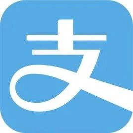 钱存支付宝余额宝容易被盗吗？