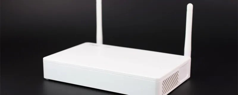 电力猫原理 电力猫是什么