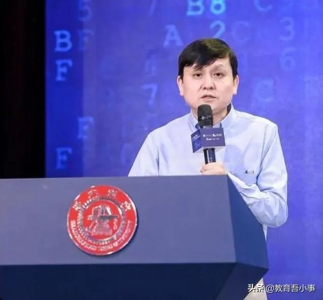 天气越来越冷了,您觉得第二波疫情会爆发吗?