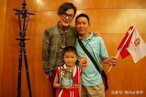 还记得汶川地震的小英雄林浩吗?曾立志要考清华,如今考上了吗?