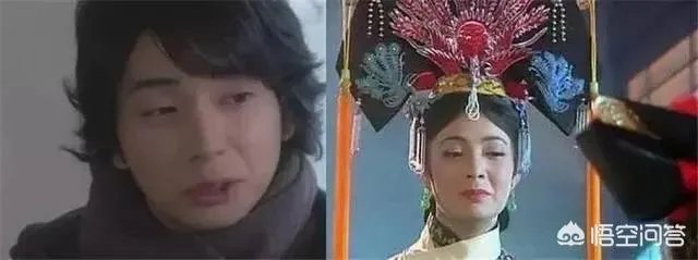 徐锦江回应撞脸“雷神”和“海王”,还有哪些中外明星的“撞脸”事件令人忍俊不禁?