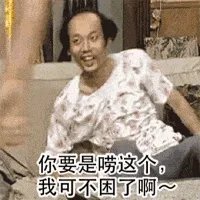 茅台突破800元后,会成为A股首支千元股票么?
