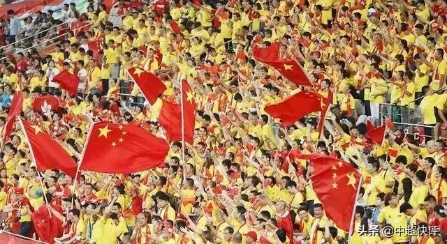CCTV5将于19日晚转播中国球迷比较关心的叙利亚VS菲律宾的比赛,你怎么看?