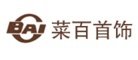 黄金饰品都有哪些品牌？