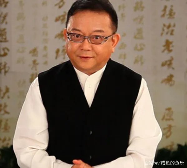 她曾经因不想给王刚生子，被惨遭抛弃，如今报复手段震惊众人，她是谁？
