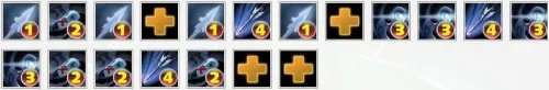 Dota2卓尔游侠（DR）出装攻略