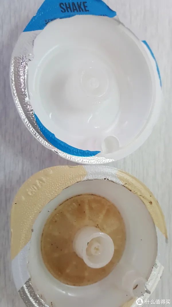 懒人的办公室咖啡选择:BOSCH 博世 Tassimo 胶囊咖啡机 使用评测
