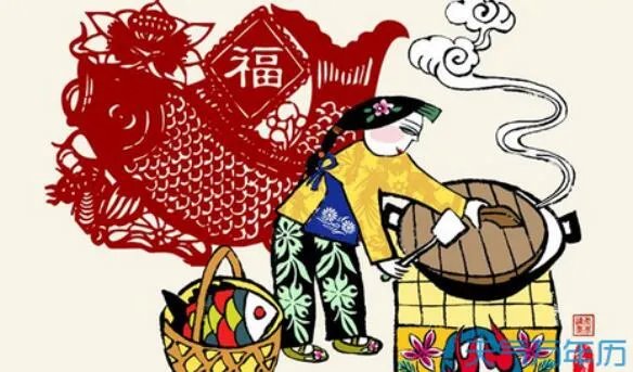 为什么六月腊月不说媒 老黄历适合相亲的日子有哪些