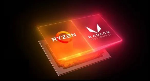 锐龙7000系列处理器最新爆料:最高16核32线程 170W TDP