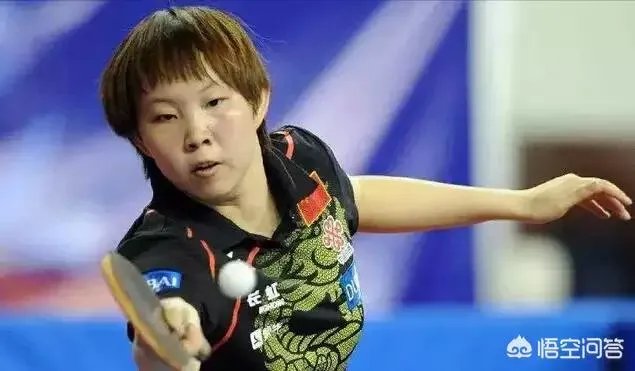 国际乒联最新排名出炉,你认为这是各个国家乒乓球运动水平的真实体现吗?你怎么看?
