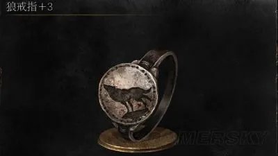《黑暗之魂3》DLC2图文攻略 DLC2环印城全收集流程图文攻略
