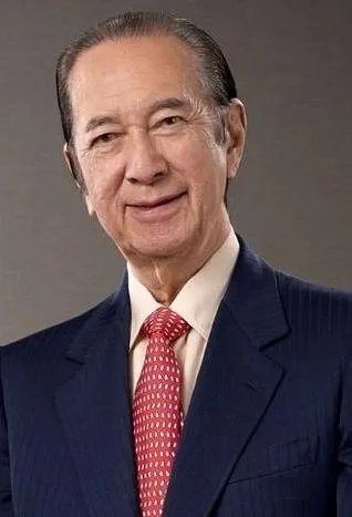 何鸿燊仍未下葬全家难办喜事,死去这么长时间,为何不下葬?