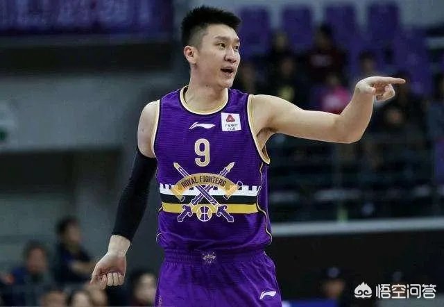广厦升至第三,北控跌至第九,如今的CBA积分榜排名情况如何?