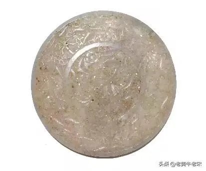 你家有价值10万元以上的藏品吗?发出来看看?