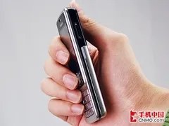 诺基亚6300