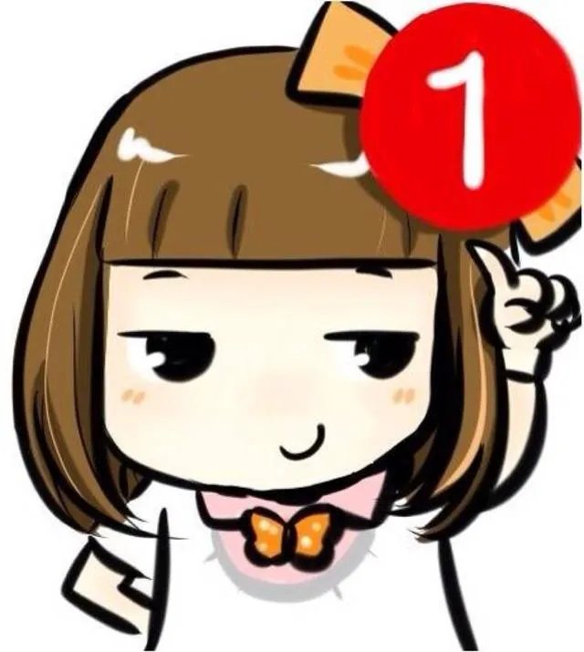有哪些图片会逼死强迫症?