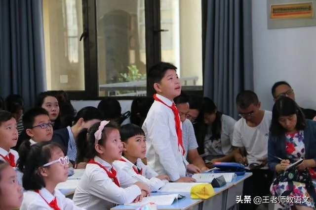 去培训机构学习好,还是请家教好?
