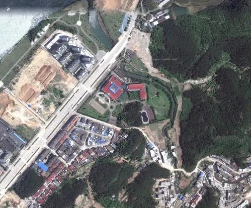 Google地球出现无法连接到登录服务器应该怎么解决?
