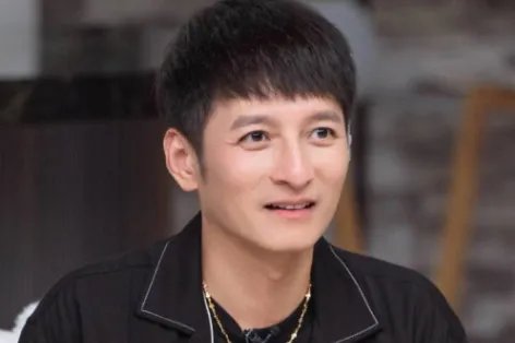 李维嘉代言翻车,这些明星代言时,事先知不知道这些公司是个骗子?