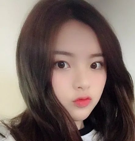 杨超越发表声明说了什么？