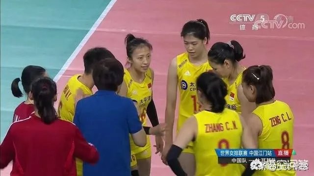 中国女排3-0横扫排行榜第一的土耳其队,对这场比赛有何评述?