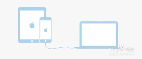 苹果iOS8.0.2固件下载更新升级教程
