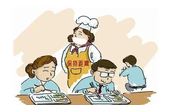 山东聊城肺炎疫情最新消息