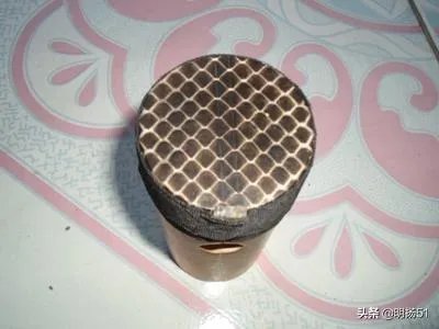 如何挑选京胡蒙皮?