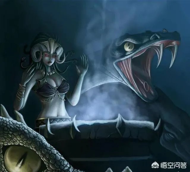 dota burning和曾经的zsmj谁是第一c?