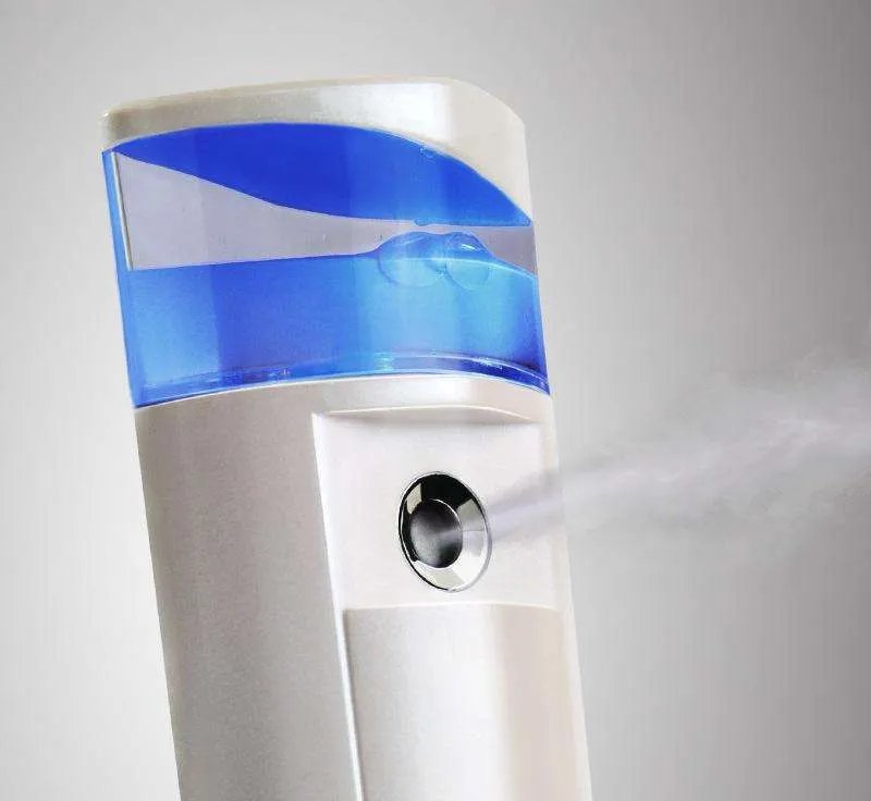 美容加湿器有效果吗 美容加湿器的介绍