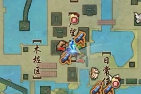 剑三求问拂尘挂件怎么来???!!!