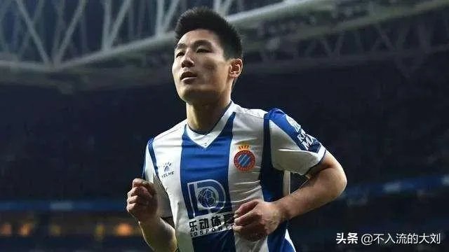 西班牙疫情这么严重,确诊人数已经逼近20000,为什么感觉讨论的人这么少?目前西班牙真实情况如何?