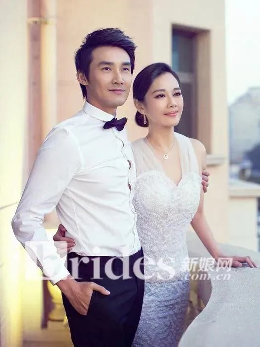 都说陈松伶是心酸儿媳,她在婆婆面前真的有那么可怜吗?