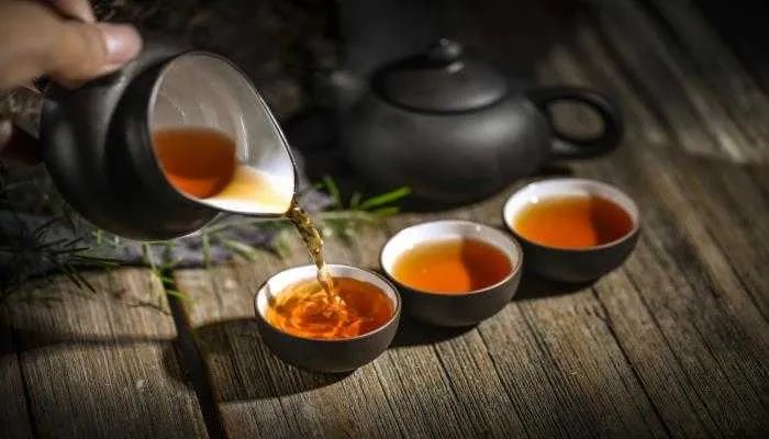 槐花怎么做好吃