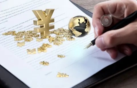 购买股票流程是怎样的，如何操作