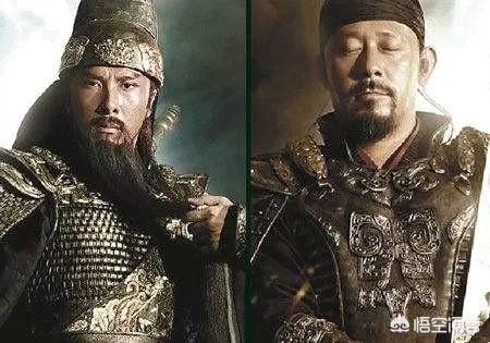 甄子丹版的《关云长》为什么要重映?