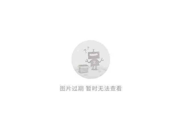 昔日全能战士：三星i8510