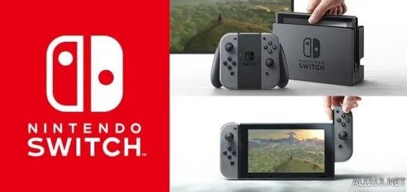 全掌机电池续航大比拼 任天堂Switch究竟属于什么水平