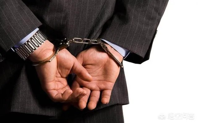 春节将至,陕西神木一煤矿发生重大事故,已确认21人死亡。对此你怎么评价?