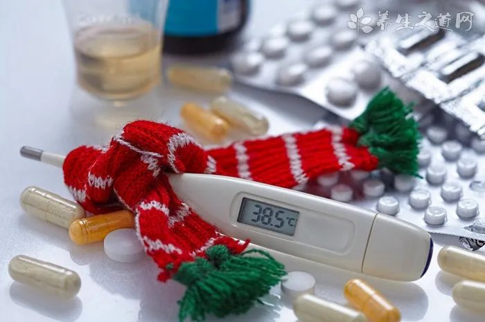 小儿手足口病的表现特征