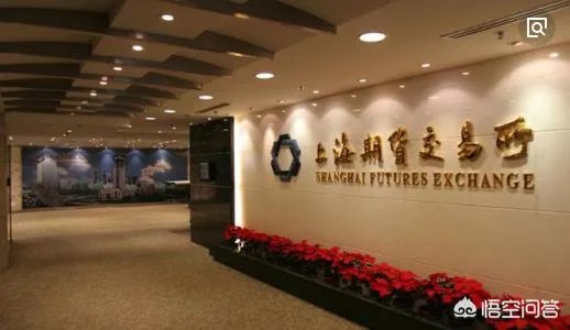 中国到现在为止有多少炒期货的人?