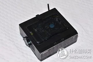 谁说大陆人买不起电脑？一千元级ITX主机装机记录