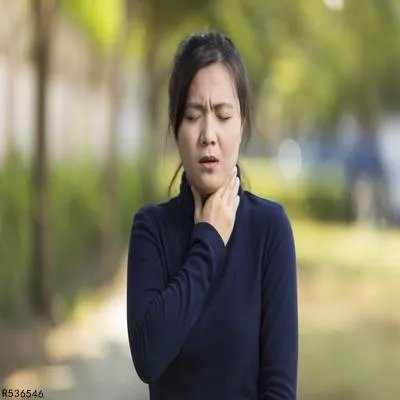 复方冬凌草含片的功效及注意事项