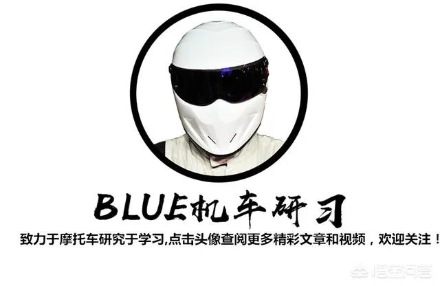 摩托车网站哪个好