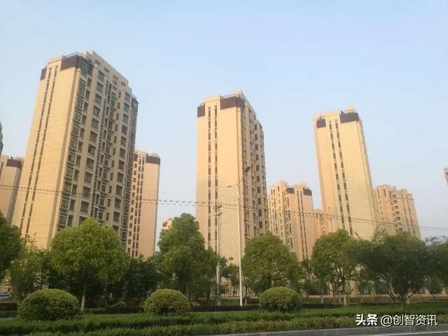 上海商住房可以买吗?